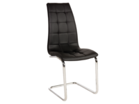 Krzesła - H-103 Krzesło